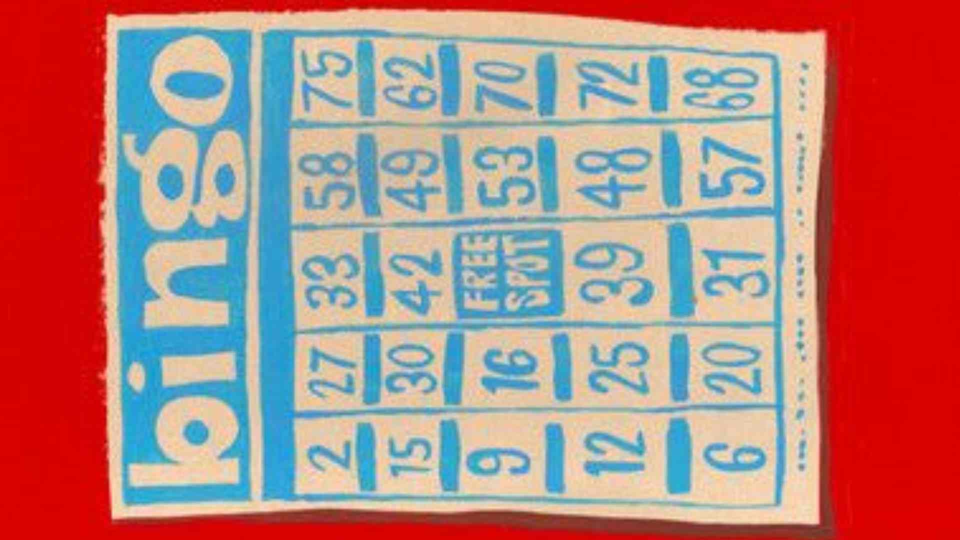 How Old to Buy Lottery Tickets and What the Legal Age Requirements Are