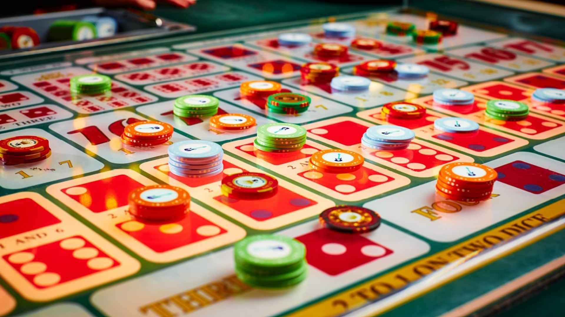 How Old to Buy Lottery Tickets and What the Legal Age Requirements Are