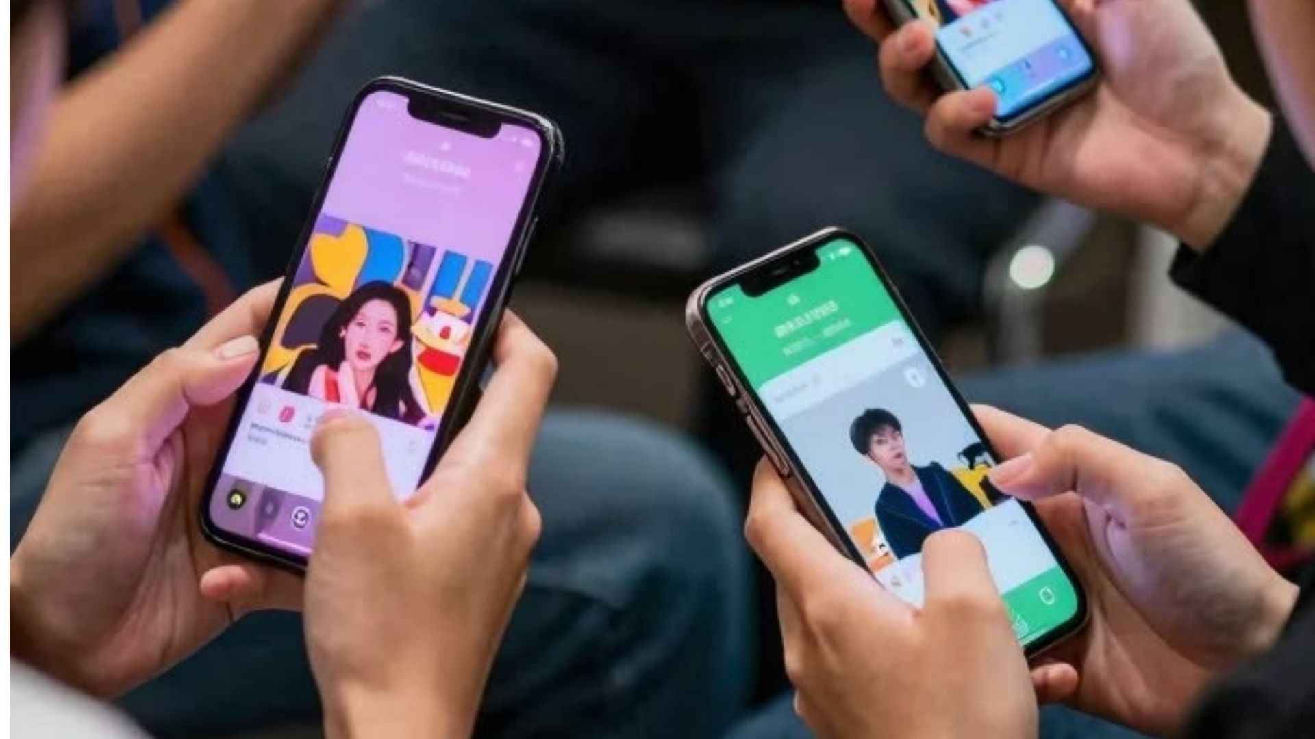 Bosses In Lords Of The Fallen Complete Boss List And Guide