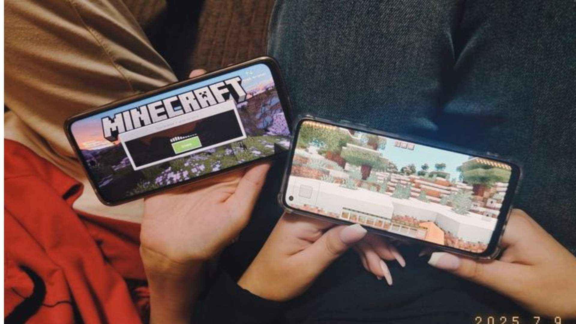 game where you play as a monster Best Games Where You Play as the Monster
